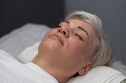 About Allen Chiropractic 2