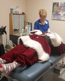 About Allen Chiropractic 3