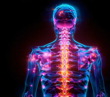 About Allen Chiropractic 4
