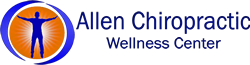 Allen Chiropractic