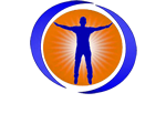 Allen Chiropractic Wellness Center