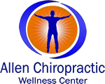 Allen Chiropractic Wellness Center