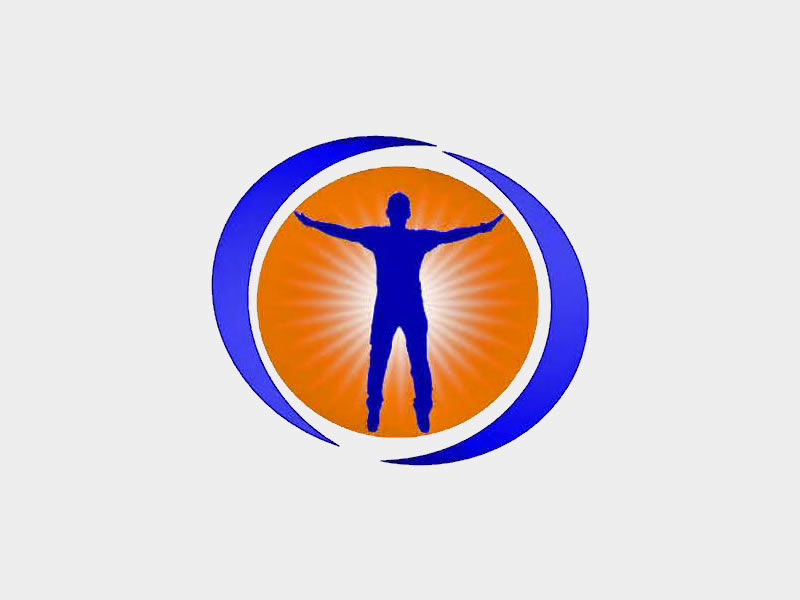 Chiropractic Care