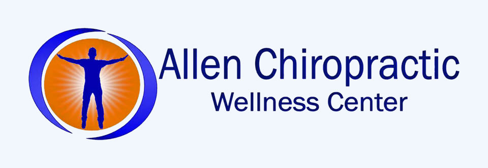 Ready to feel better? Schedule your first visit with Dr. Allen today.
