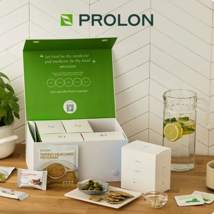 Prolon